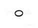 Glow Worm S212241 Flue Hood Gasket