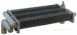 Glow Worm 2000801227 Ht Exch Assembly Cmp100e