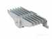 Glowworm Glow Worm S205626 Burner
