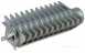 Glowworm Glow Worm S204240 Locknut