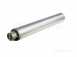 Glow Worm 2000446385 Terminal Assembly