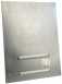 Glow Worm S446035 Wall Mounting Bracket