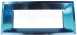 Glow Worm S451206 Radiant Trim Assembly