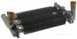 Glow Worm 2000801226 Heat Exchanger Assembly
