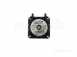 Glow Worm S227129 Air Pressure Switch
