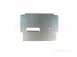 Glowworm Glow Worm S446022 C/c Front Npf