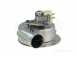 Glowworm Glow Worm S457660 Fan Assembly