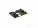 Glow Worm 2000801914 Interface Card Gw23c