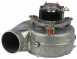 Glowworm Glow Worm 2000802764 Screw
