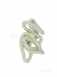 Glow Worm S212025 Glass Fibre Rope