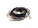 Glow Worm S444171 Fan/air Switch Harness