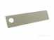 Glow Worm S451313 Casing Top Panel