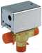 Ferroli 39404080 Heat Exchanger
