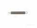 Hamworthy Wessex Damper Spring Top
