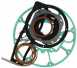 Wessex 100m Full Service Gasket Set