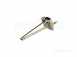 Hamworthy 533805002 Probe Electrode