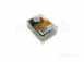 Hamworthy 533901006 Controller