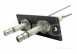 Hamworthy 563801001 Igniter Assembly