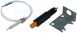 Hamworthy 363801575 Ur340 Ignition Assembly