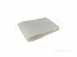 Hamworthy 339920350 Top Filter