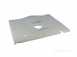 Hamworthy 339920475 Bottom Filter
