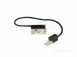 Hmwrthy 533901321 Damper Solenoid
