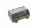 CONEX 301 28MM X 22MM STR COUPLING