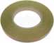 13mm Tape Ptfe Coated Glass Cloth