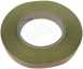 20mm Tape Ptfe Coated Glass Cloth