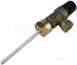 Mts Ariston 969048 Temperature Prv