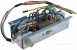 Ariston 925275 Thermostat Wiring Assembly