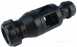 Ariston 60000220 1/2 Inch Tundish