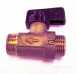Mts Ariston 999684 Valve Kit