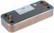 Chaffoteaux 61015812 Conversion Kit Nat Lpg