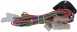 Mts 998648 Cable