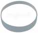 Mts 998782 Sight Glass