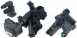 Mts 61313807 Right Hand Block
