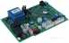 Mts 65103422 Pcb