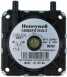 Glowworm Saun 05425400 Jubilee Clip