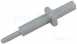 Mts 999592 Spindle