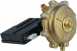 Mts 60075709 Water Section Assembly