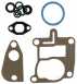 Mts 60081402 Gas Section Gaskets Kit