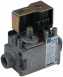 Mts Ariston 65102247 Gas Valve