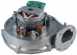 Mts Ariston 65102248 Fan
