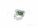 Ariston 65100540 Flow Detection Kit