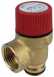 Chaffoteaux 65103222 Safety Valve