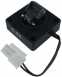 Mts Ariston 995948 Dhw Flow Switch