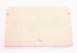 Mts 995996 Insulation Front Panel