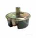 Hamworthy 339009477 Gas Pressure Switch