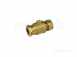 Halstead Hstead 300702 Isolation Valve